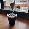 フレッシュネスバーガー 中目黒駅前店 