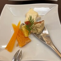 ahill ginza - 