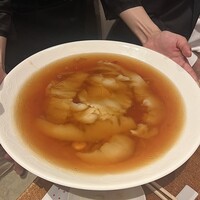 神仙閣 神戸店 - 