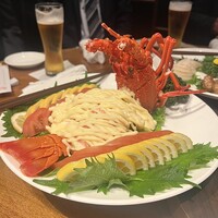 神仙閣 神戸店 - 