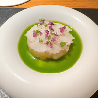 Yabu Distillery Restaurant 養父蒸溜所 - 