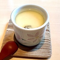 鮨処 銀座福助 サンシャイン60店 - 