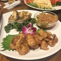 神仙閣 神戸店 - 
