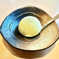 鮨処 銀座福助 サンシャイン60店 - 