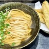 本格派博多うどん はし田たい吉 新橋店