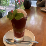 アンブレイス - 