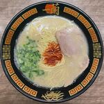 Ichiran - 