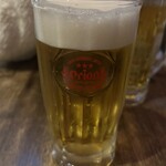 てぃださんさん - 