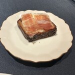 セルサルサーレ - 