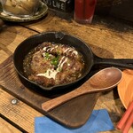 生姜料理 しょうが - 