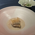 セルサルサーレ - 