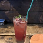 生姜料理 しょうが - 