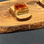 セルサルサーレ - 