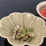 セルサルサーレ - 