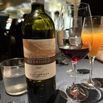 セルサルサーレ - 