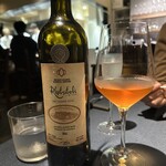 セルサルサーレ - 