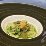 セルサルサーレ - 