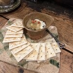 生姜料理 しょうが - 