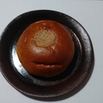 リタ麦の花 - 