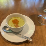 アンブレイス - 