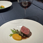 セルサルサーレ - 