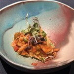 セルサルサーレ - 