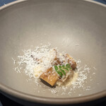 セルサルサーレ - 