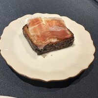 セルサルサーレ - 