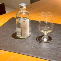 Yabu Distillery Restaurant 養父蒸溜所 - 