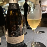 セルサルサーレ - 