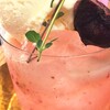 ノッタカフェ