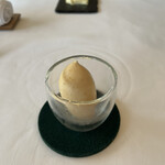 レストラン・モリエール - 