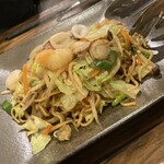 中華川菜 蓮華 - 