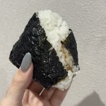 Onigiri Ishin - 