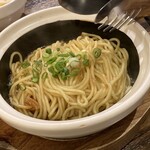 中華川菜 蓮華 - 