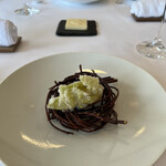 レストラン・モリエール - 