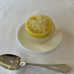 レストラン・モリエール - 