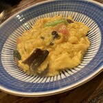 中華川菜 蓮華 - 