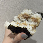 Onigiri Ishin - 