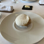 レストラン・モリエール - 