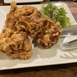 中華川菜 蓮華 - 