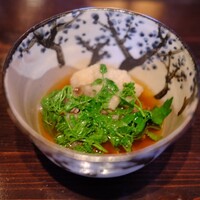 たでの葉 - 