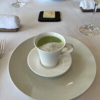 レストラン・モリエール - 