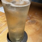 肉寿司 肉和食 KINTAN - 