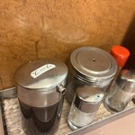 ランチハウス ミトヤ - 