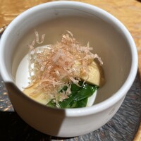 肉寿司 肉和食 KINTAN コレド室町 - 