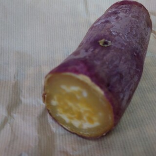 いものはやし_0