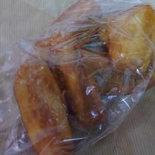 いものはやし_1