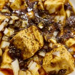 みやげ屋 かかん - 料理写真: