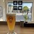 CRAFT BEER HALL MOJIKO - ドリンク写真: